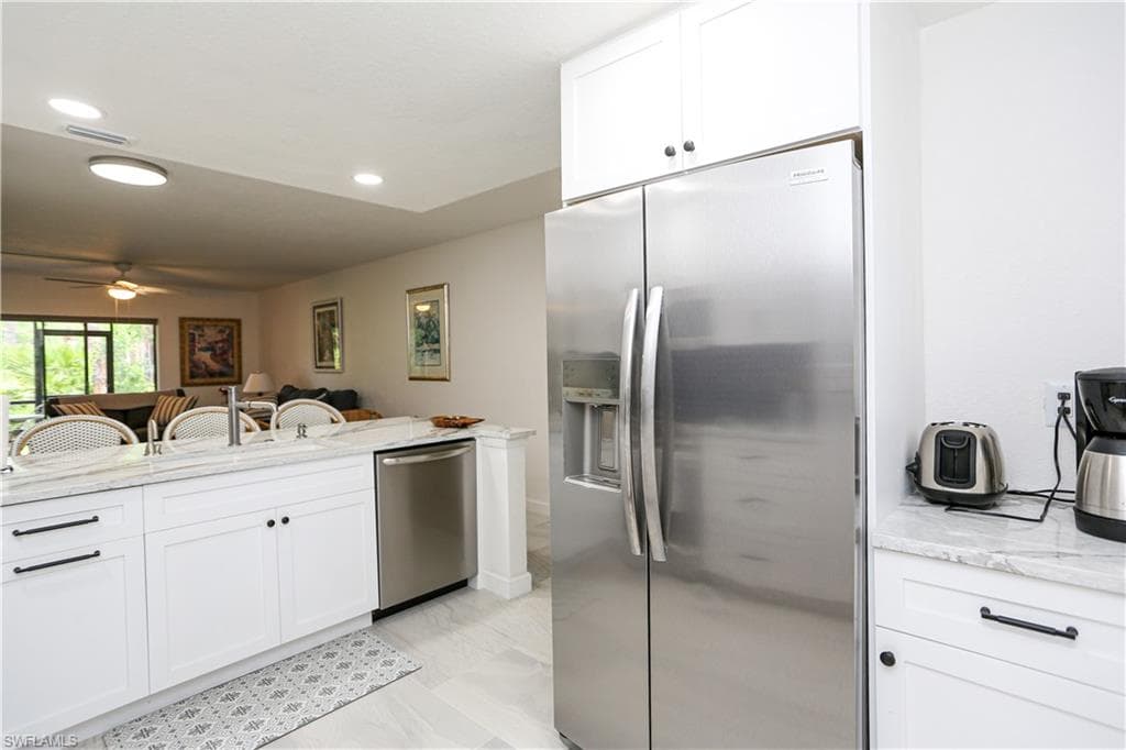 1765 Courtyard WAY C-104-25