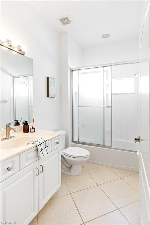 8635 Ibis Cove CIR-23