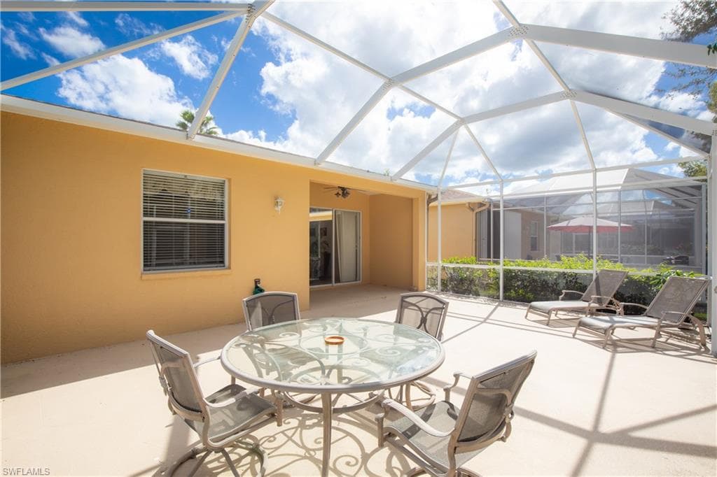 8635 Ibis Cove CIR-27