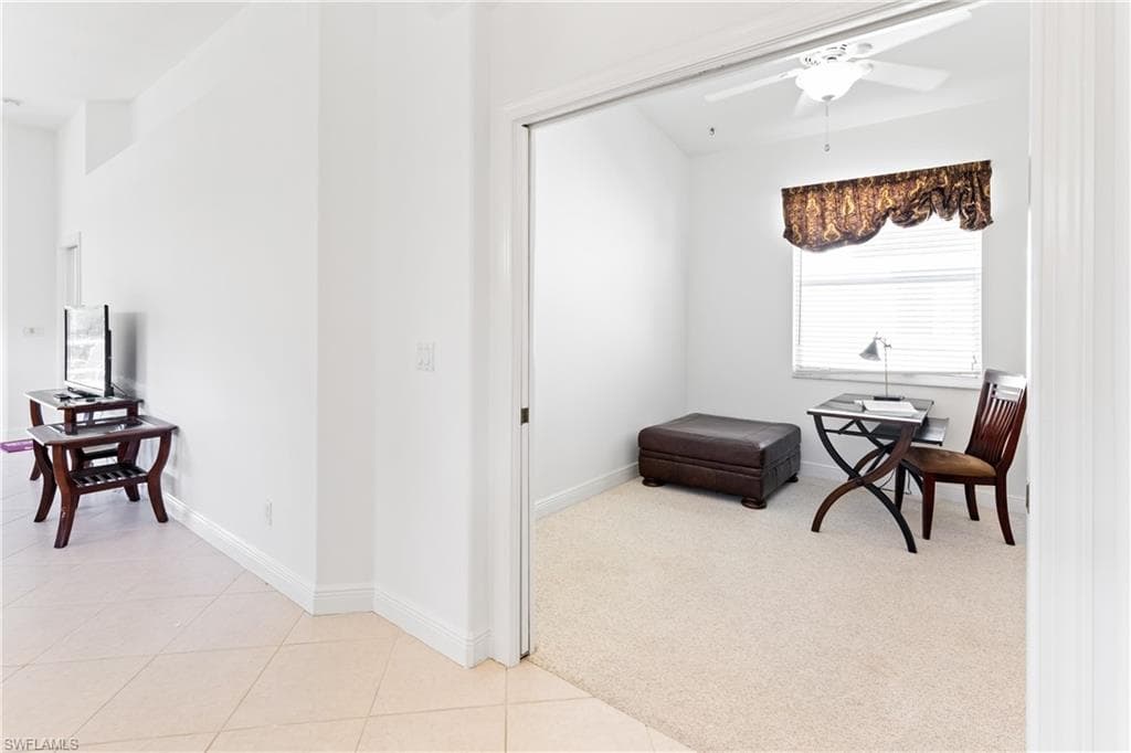 8635 Ibis Cove CIR-17
