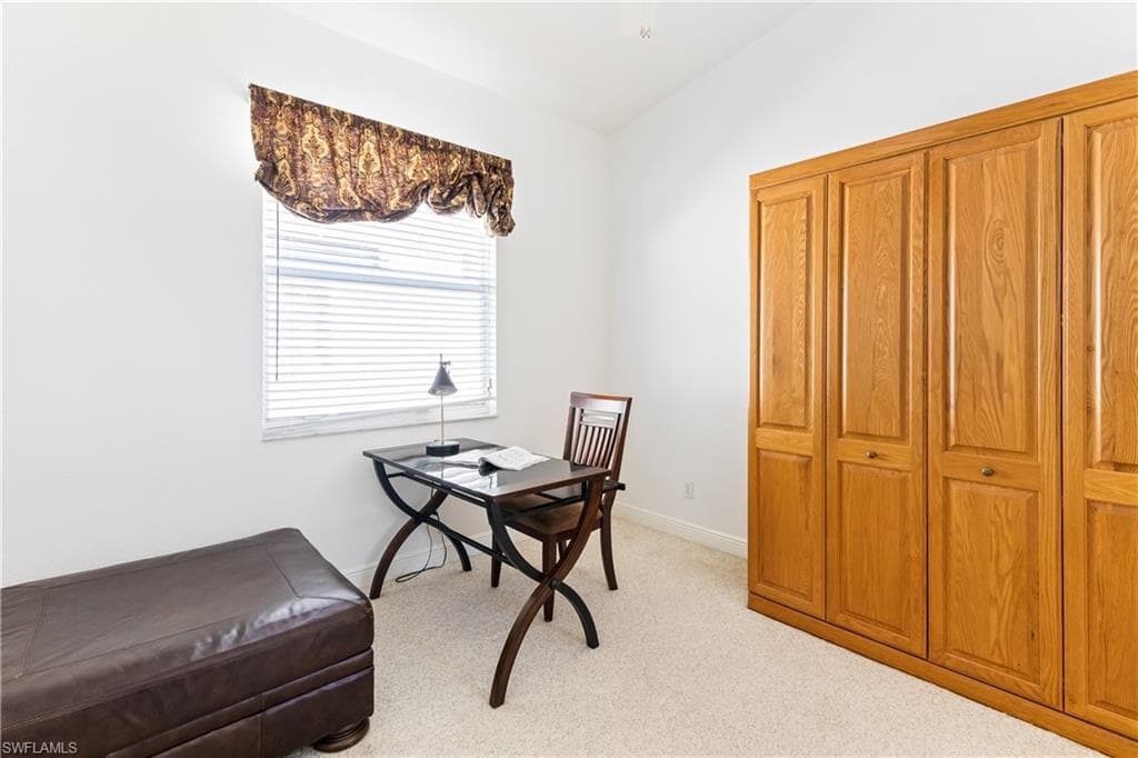 8635 Ibis Cove CIR-16