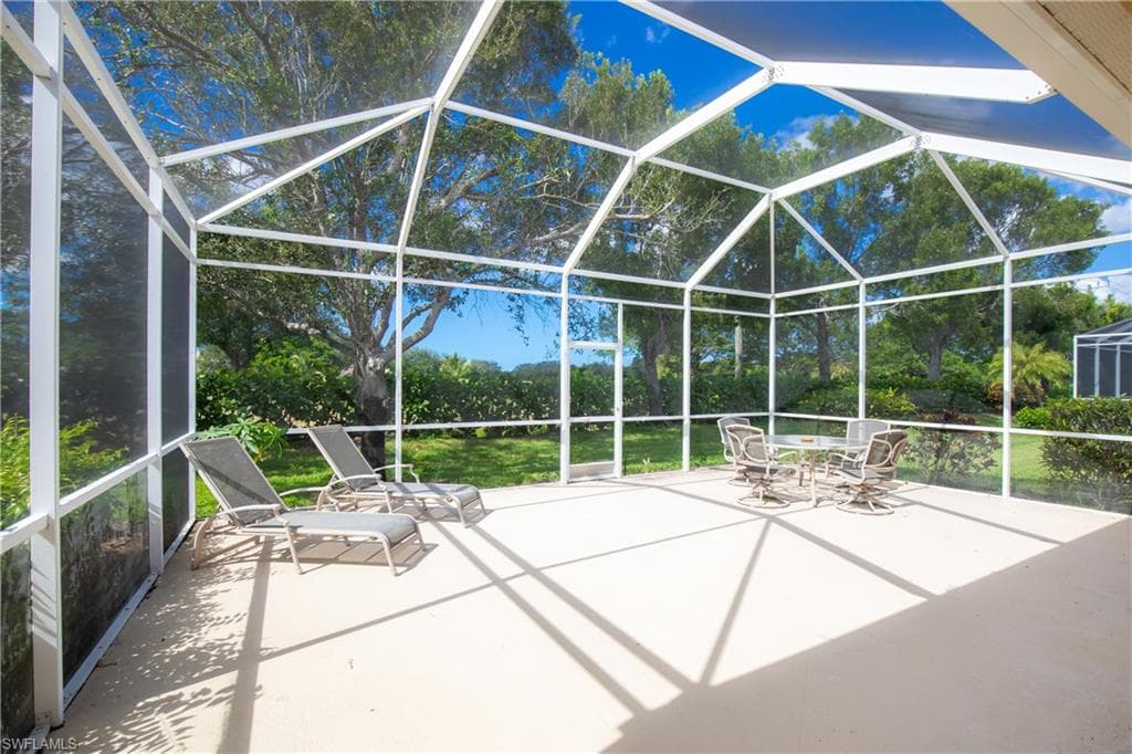 8635 Ibis Cove CIR-26