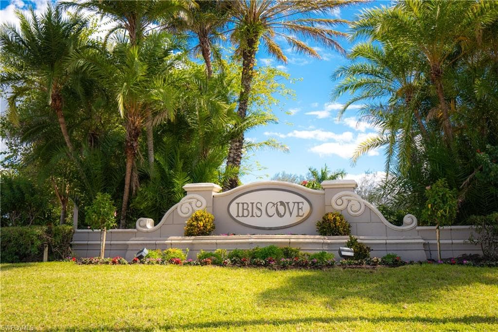8635 Ibis Cove CIR-36