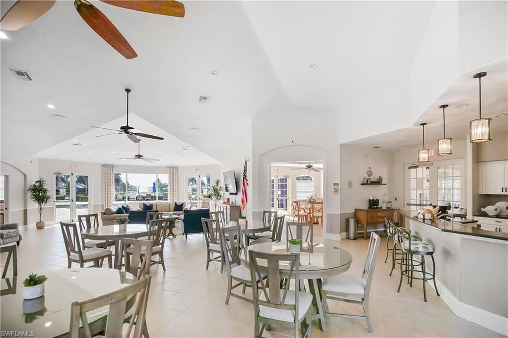 8635 Ibis Cove CIR-32