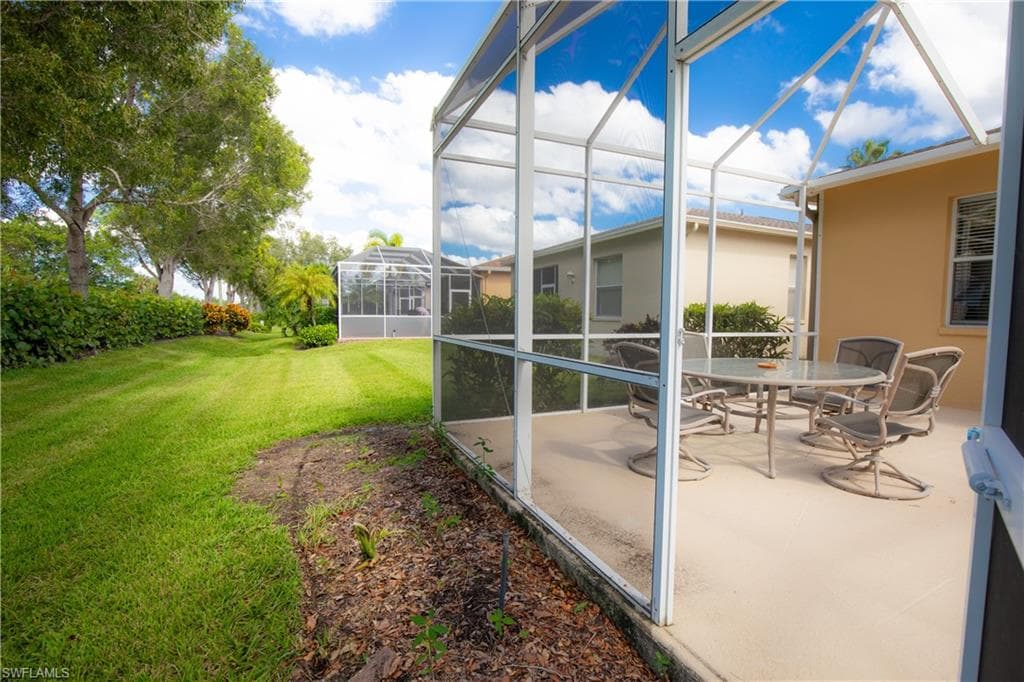 8635 Ibis Cove CIR-28