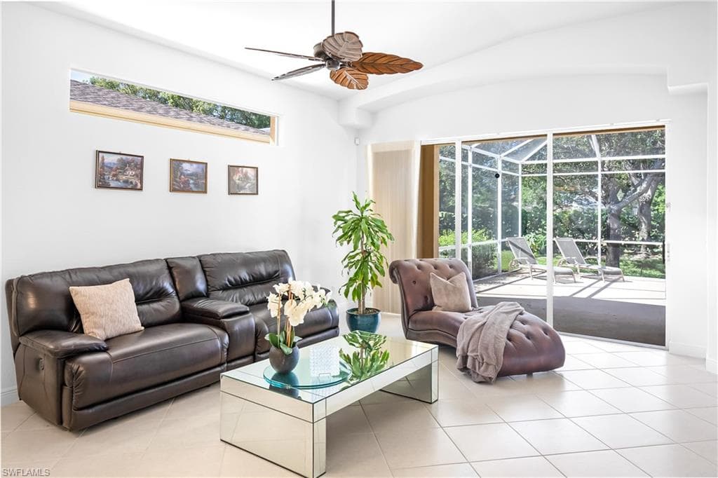 8635 Ibis Cove CIR-5