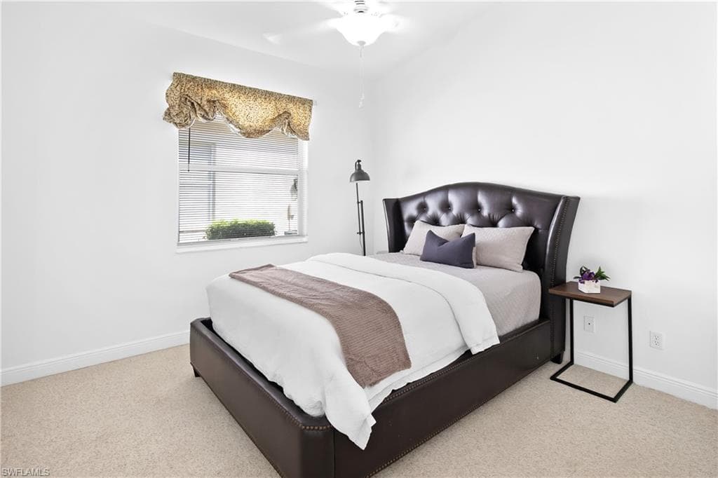 8635 Ibis Cove CIR-20
