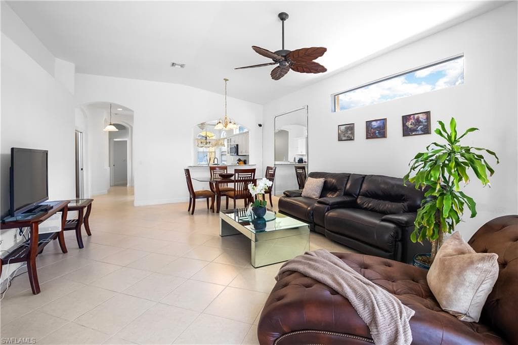 8635 Ibis Cove CIR-9