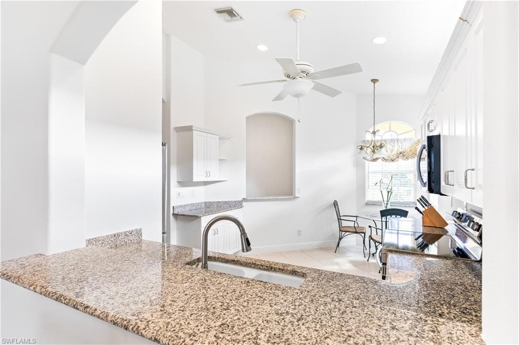 8635 Ibis Cove CIR-24