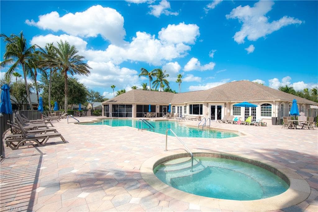 8635 Ibis Cove CIR-30