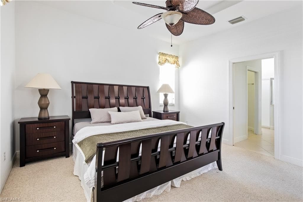 8635 Ibis Cove CIR-10