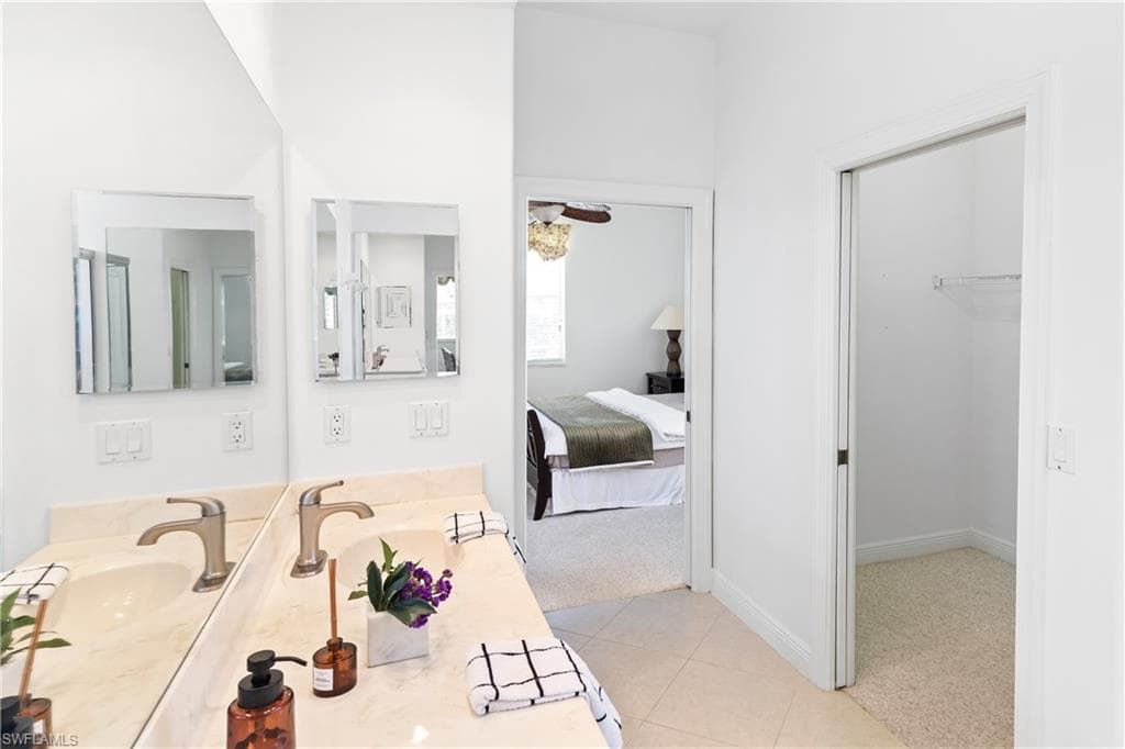 8635 Ibis Cove CIR-15
