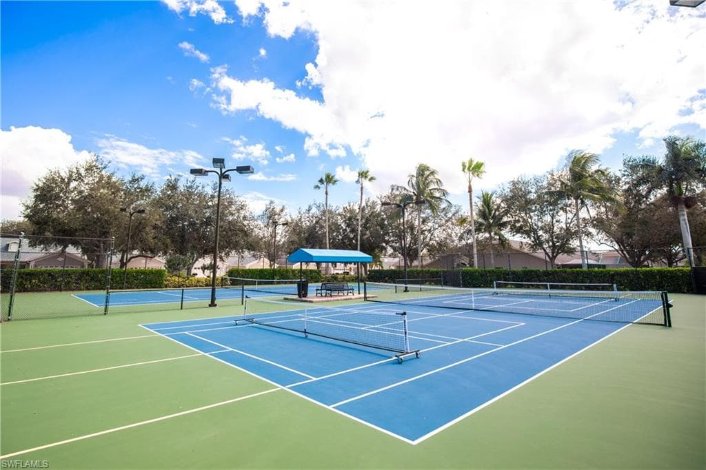8635 Ibis Cove CIR-35