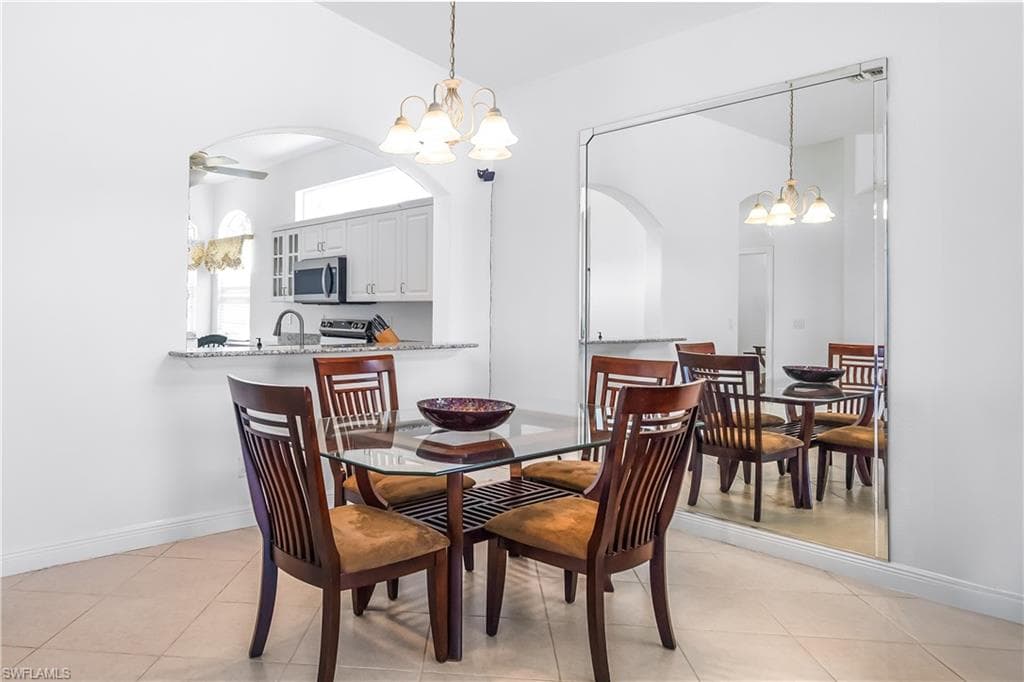 8635 Ibis Cove CIR-8