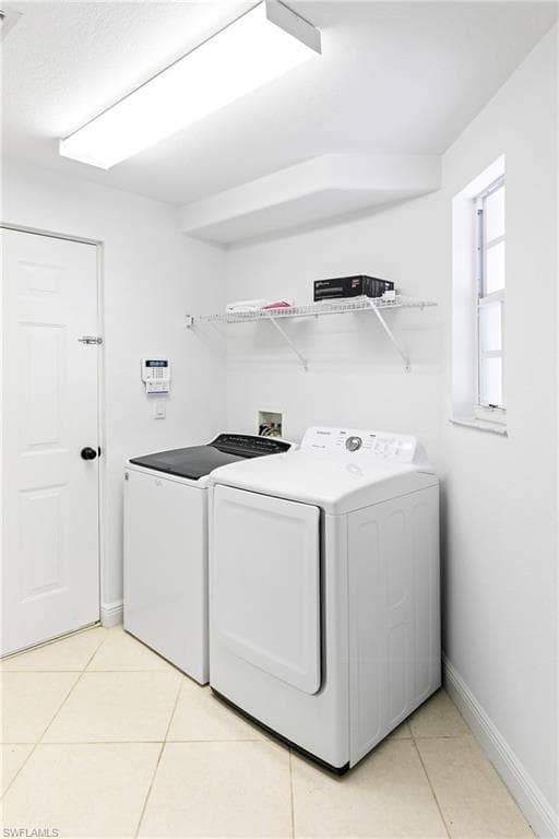 8635 Ibis Cove CIR-25