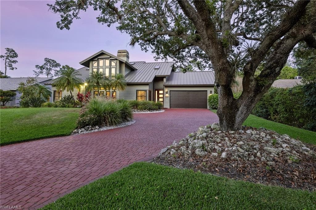 5700 Waxmyrtle WAY-6