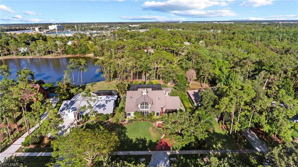 5700 Waxmyrtle WAY-7
