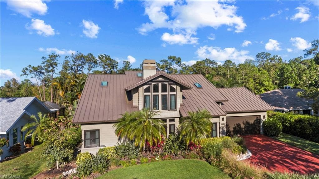 5700 Waxmyrtle WAY-3