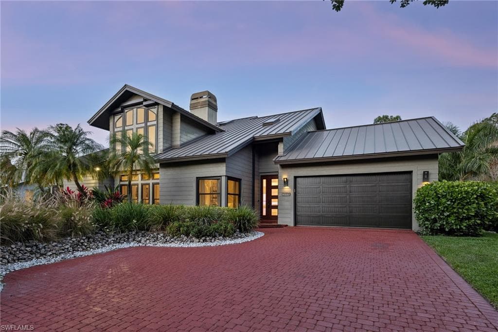 5700 Waxmyrtle WAY-1