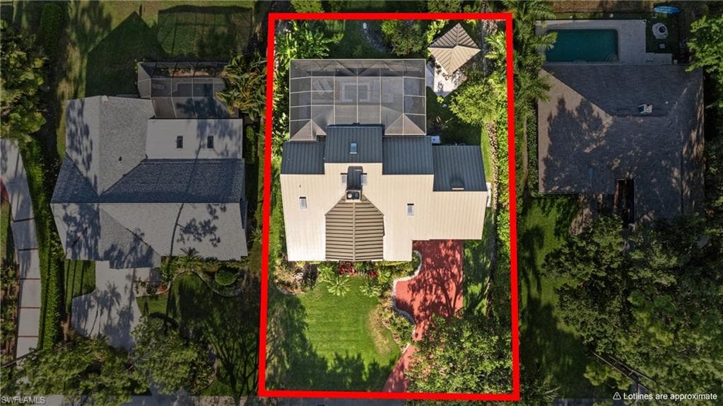 5700 Waxmyrtle WAY-37
