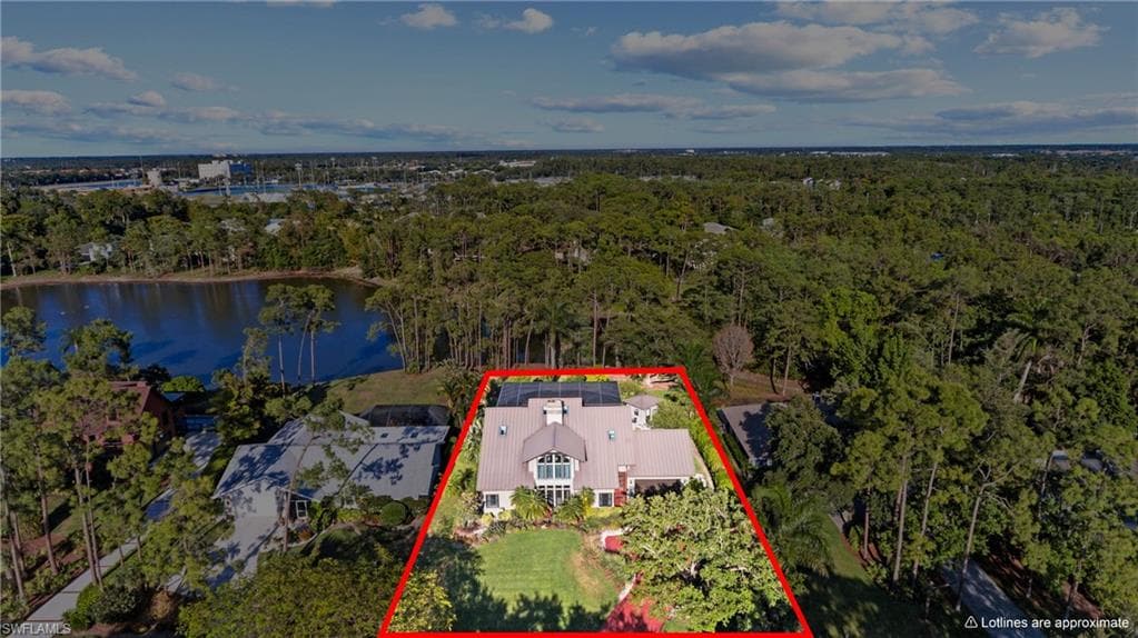 5700 Waxmyrtle WAY-36