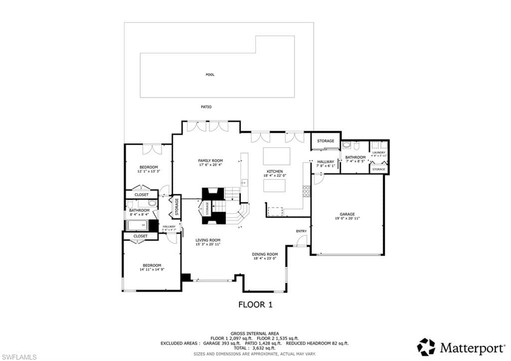 5700 Waxmyrtle WAY-39