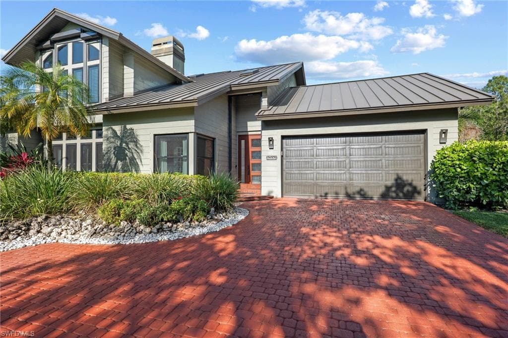 5700 Waxmyrtle WAY-35