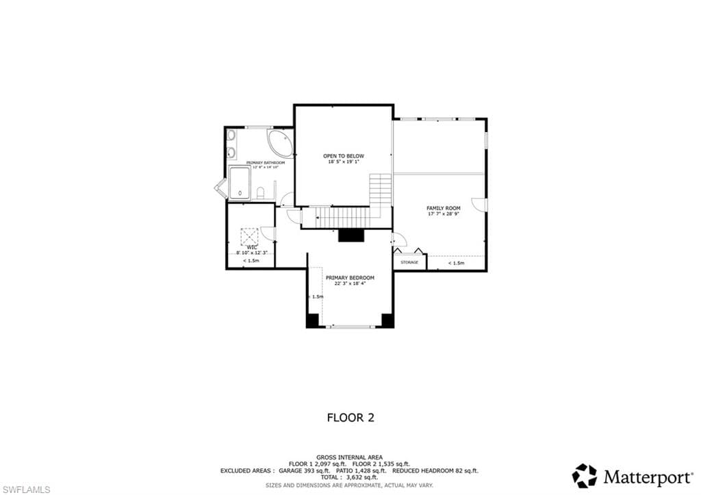 5700 Waxmyrtle WAY-38