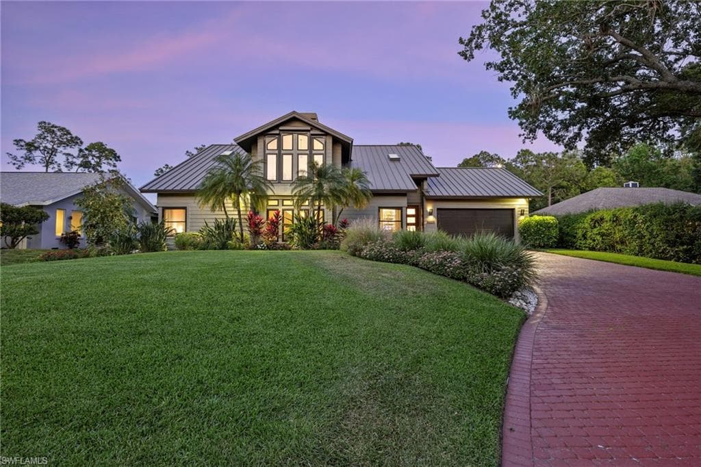 5700 Waxmyrtle WAY-8