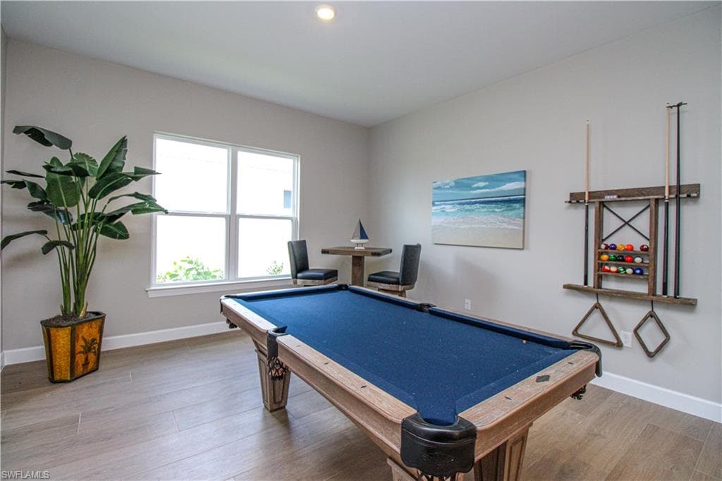 15765 Cortina ST-23