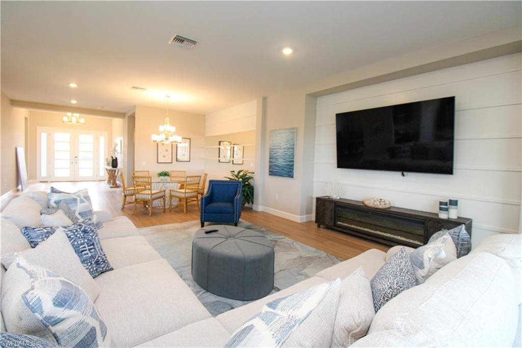 15765 Cortina ST-27