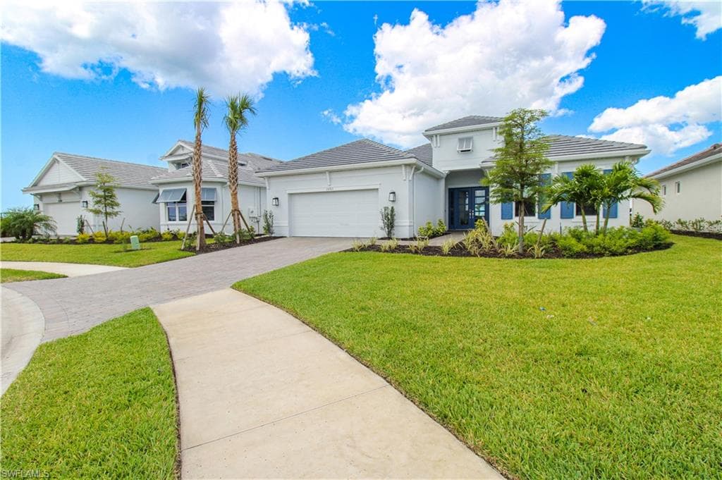 15765 Cortina ST-6