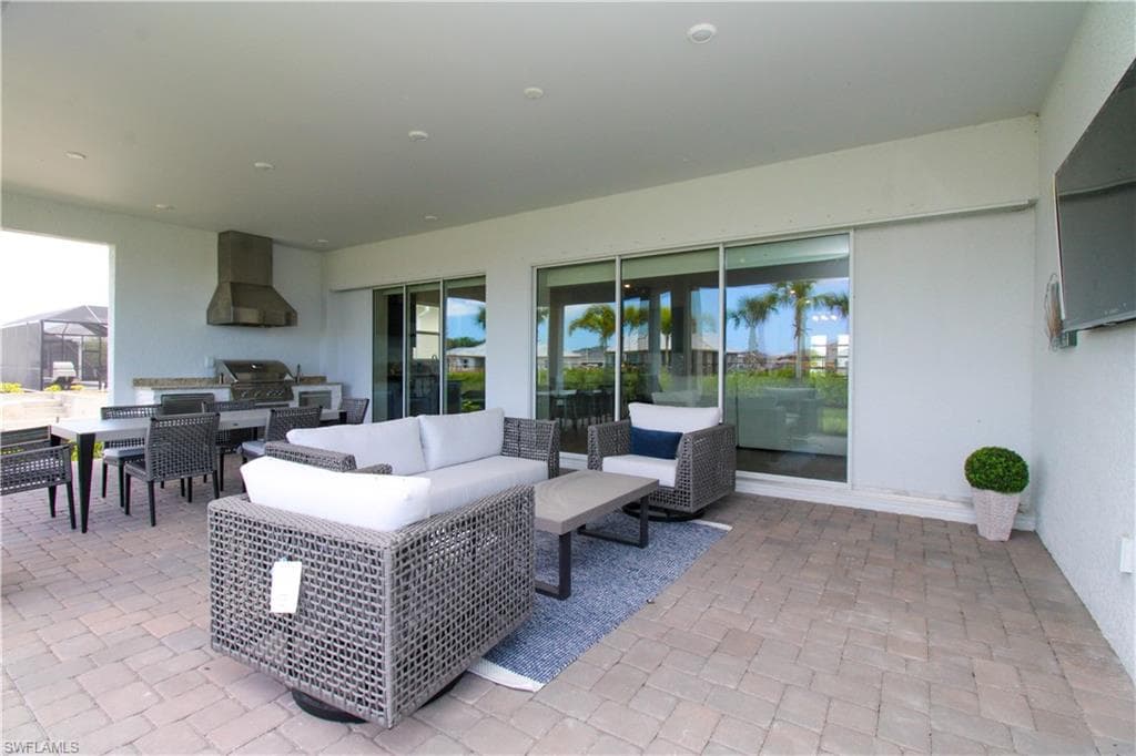 15765 Cortina ST-42