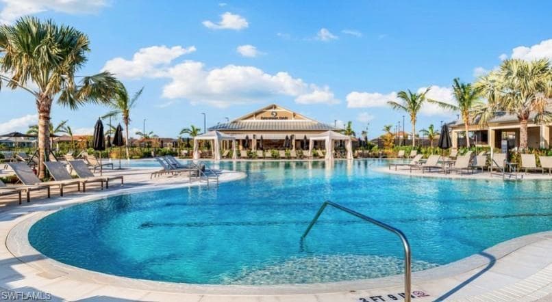 15765 Cortina ST-46