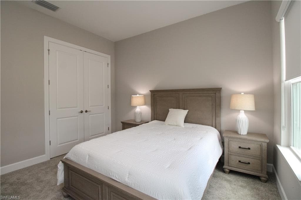 15765 Cortina ST-13