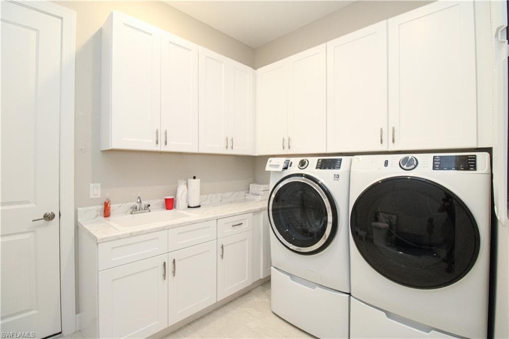 15765 Cortina ST-17