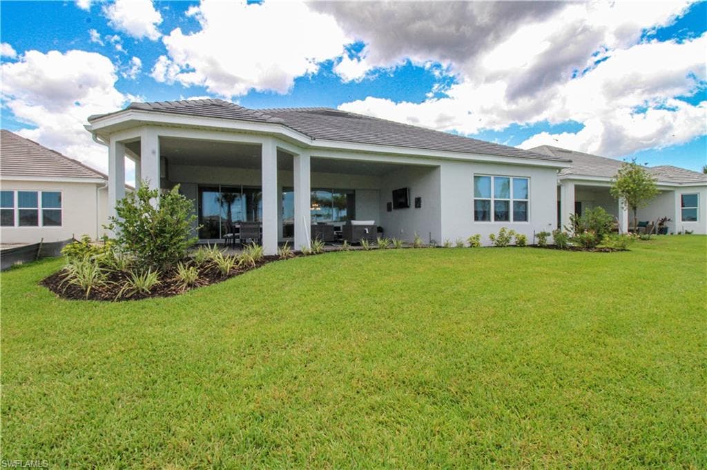 15765 Cortina ST-43