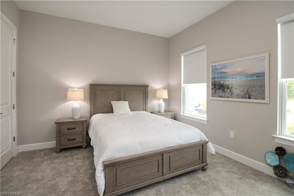 15765 Cortina ST-12