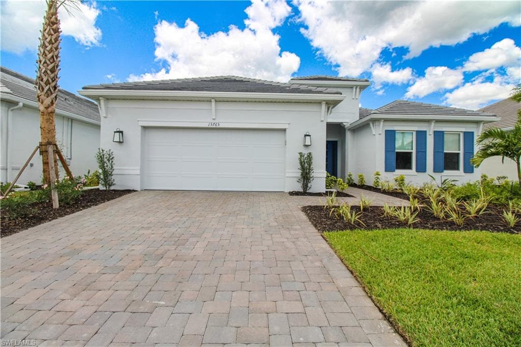 15765 Cortina ST-7