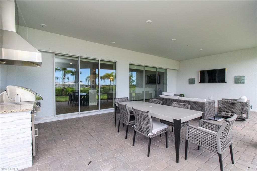 15765 Cortina ST-3