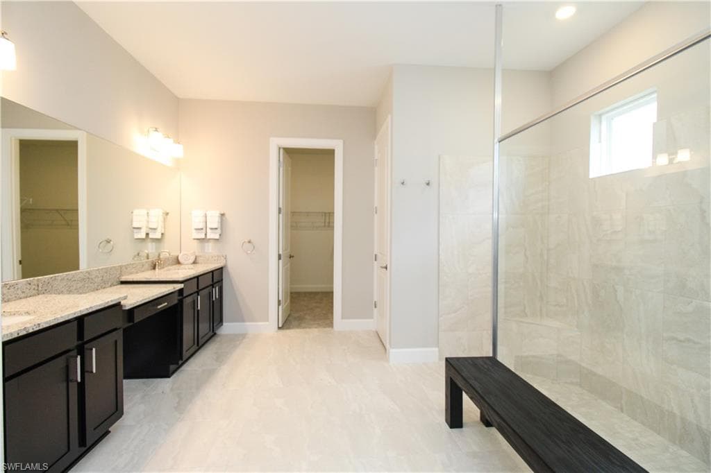 15765 Cortina ST-36