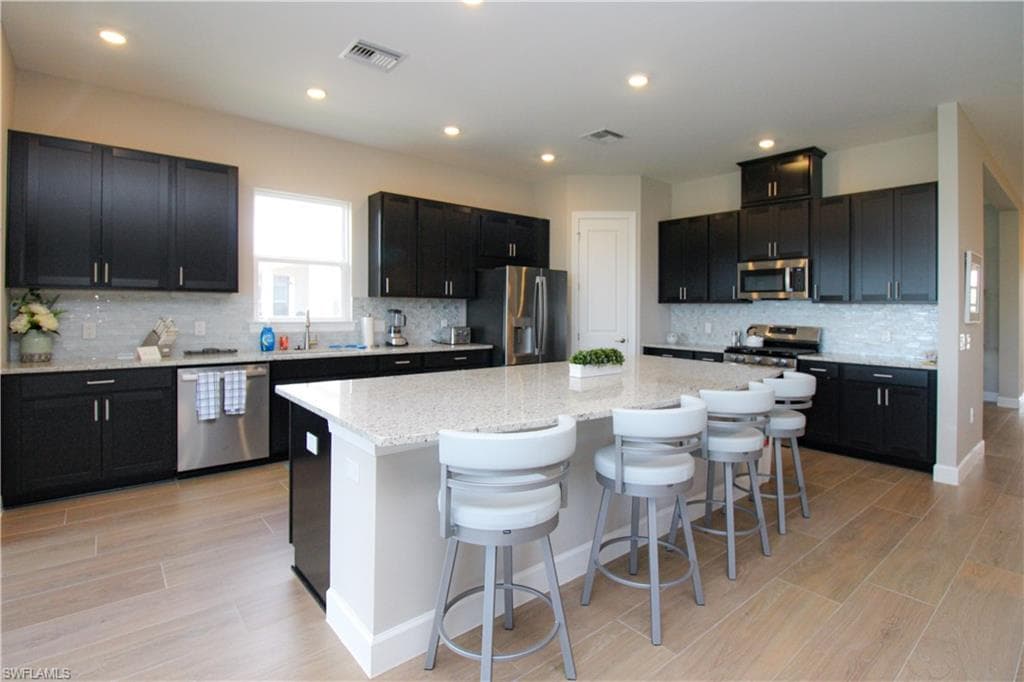 15765 Cortina ST-5