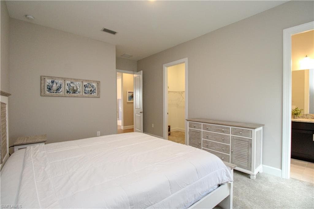 15765 Cortina ST-20