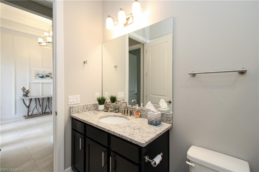 15765 Cortina ST-9