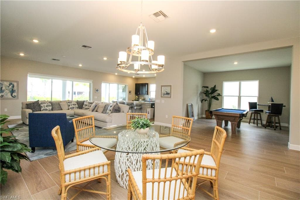 15765 Cortina ST-24