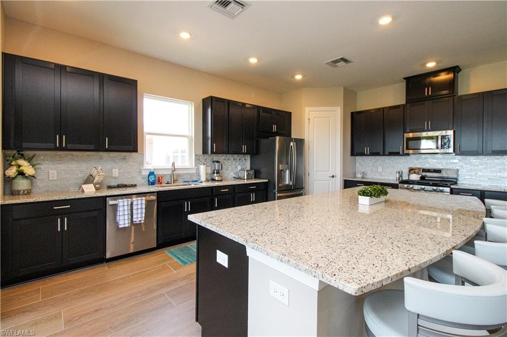 15765 Cortina ST-30