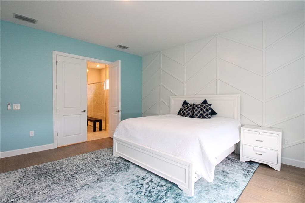 15765 Cortina ST-34