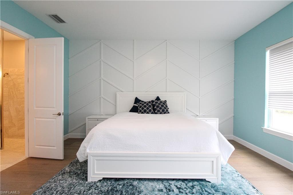 15765 Cortina ST-33