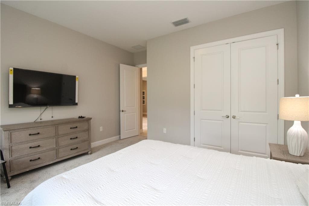 15765 Cortina ST-14