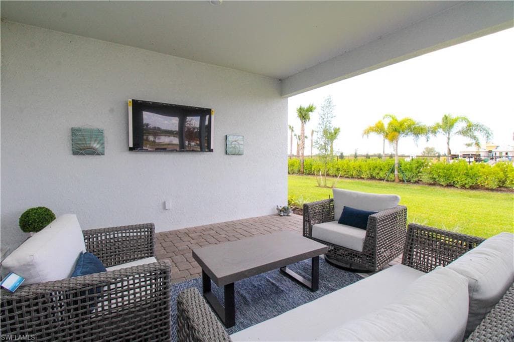 15765 Cortina ST-41